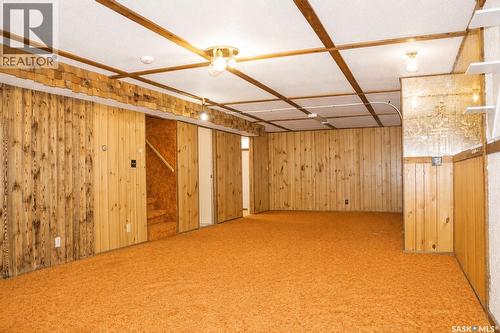 326 3Rd Avenue, Young, SK - Indoor Photo Showing Other Room