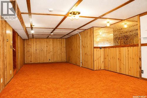 326 3Rd Avenue, Young, SK - Indoor Photo Showing Other Room