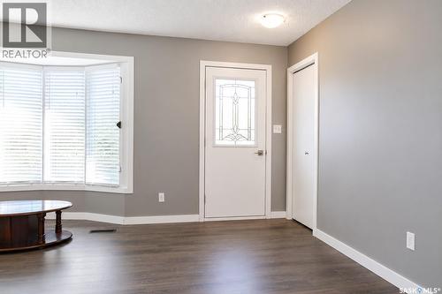 326 3Rd Avenue, Young, SK - Indoor Photo Showing Other Room
