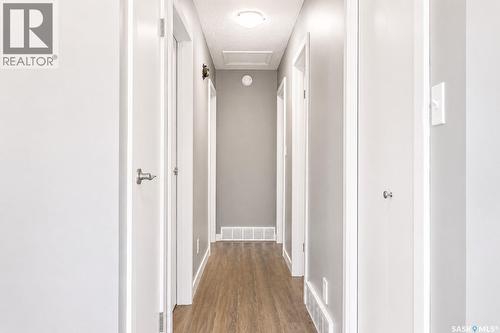326 3Rd Avenue, Young, SK - Indoor Photo Showing Other Room