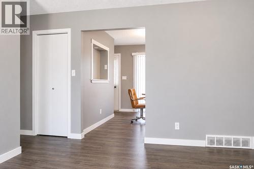 326 3Rd Avenue, Young, SK - Indoor Photo Showing Other Room
