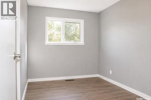 326 3Rd Avenue, Young, SK - Indoor Photo Showing Other Room