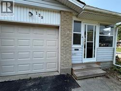 139 Bedford CRESCENT Sarnia, ON N7S 4B4