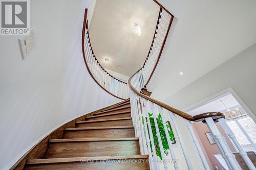 4468 Beacon Lane, Mississauga, ON - Indoor Photo Showing Other Room