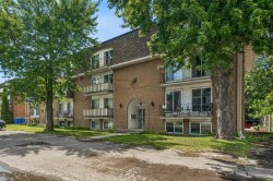 8-68 6e Avenue  L'Île-Perrot, QC J7V 4V2