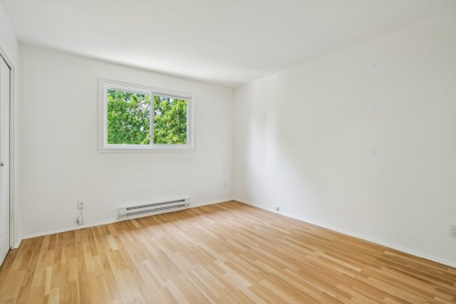 Chambre à coucher - 8-68 6E Avenue, L'Île-Perrot, QC - Indoor Photo Showing Other Room