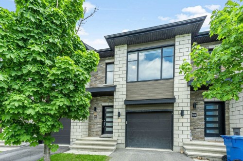 523 Rue du Jockey  Gatineau (Aylmer), QC J9H 7N7