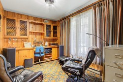 Office - 