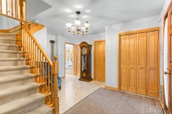 Staircase - 