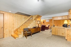 Game Room - 