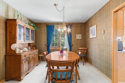 Dining Room - 
