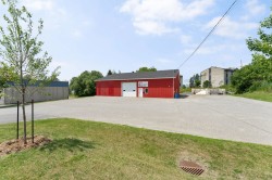 2083 Rue Louis-Faucher  Magog, QC J1X 7K3