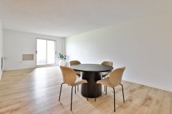 Salle à manger - 