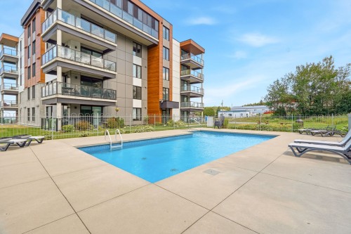 103-143 Route 216  Sainte-Marguerite, QC G0S 2X0