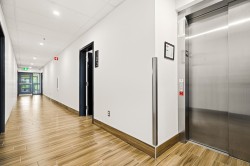 Elevator - 