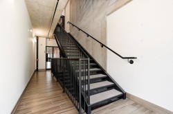 Staircase - 
