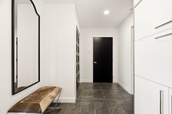 Mud Room - 