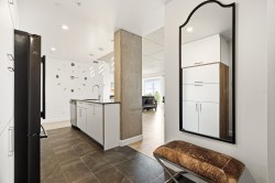 Mud Room - 