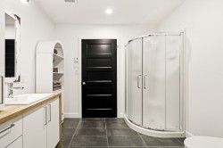 Bathroom - 