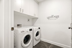 Laundry - 