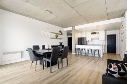 Dining Room - 