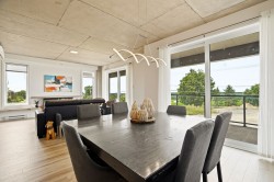 Dining Room - 