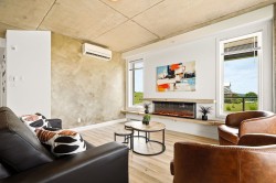 Dining Room - 