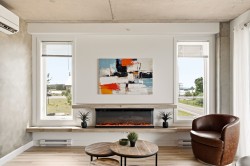 Dining Room - 