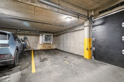 Parking - 