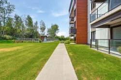 Exterior - 