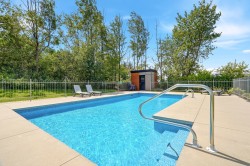 Pool - 