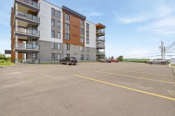 Parking - 