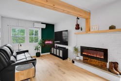 Salon - 
