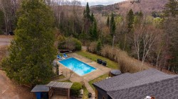 Vue d'ensemble - 