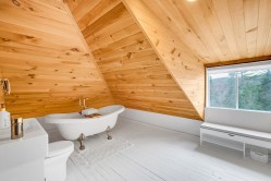 Salle de bains - 