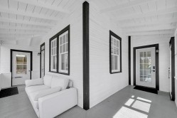 Balcon - 