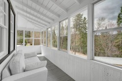 Balcon - 