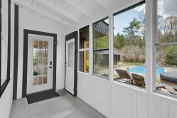Balcon - 