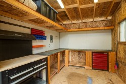 Remise - 
