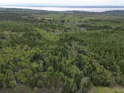 572 German Town Road  Barronsfield, NS B0L 1G0