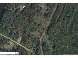 Lot Route 710 Cambridge-Narrows, NB E4C 4E6