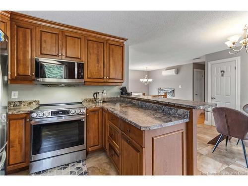 236 Chapelle St, Dieppe, NB 