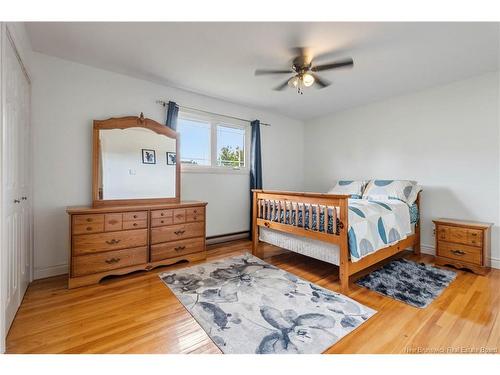 236 Chapelle St, Dieppe, NB 