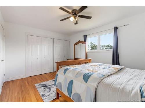 236 Chapelle St, Dieppe, NB 