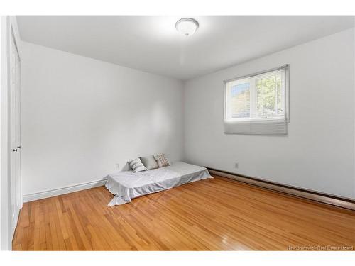 236 Chapelle St, Dieppe, NB 