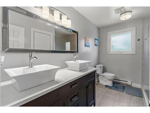 236 Chapelle St, Dieppe, NB 