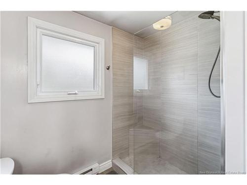 236 Chapelle St, Dieppe, NB 