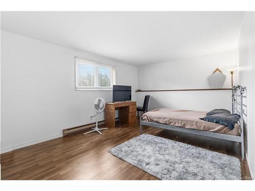 236 Chapelle St, Dieppe, NB 