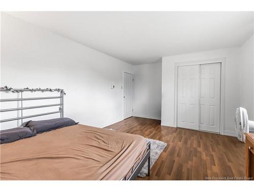 236 Chapelle St, Dieppe, NB 
