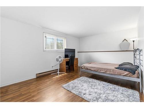 236 Chapelle St, Dieppe, NB 